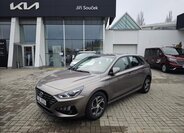 Hyundai i30 1