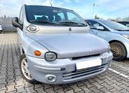Fiat Multipla 1