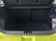 Hyundai i20 Hatchback 998,0 66 kw