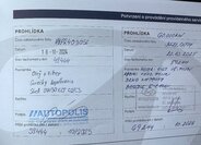 Hyundai i30 Hatchback 0,0 206 kw