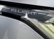 Volkswagen Tiguan MPV 2,0 l 110 kw