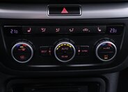 Volkswagen Sharan 23