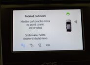 Ford Mondeo Kombi 2,0 l 110 kw