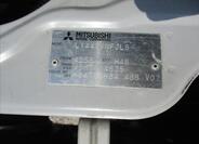 Mitsubishi Pajero 25