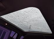 Citroën C4 Picasso 60