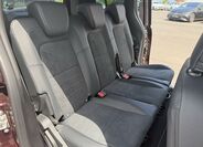 Mercedes-Benz Ostatní 7