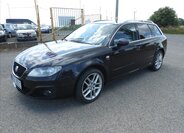 Seat Exeo 1