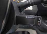 Renault Trafic VAN / Minibus 2,0 l 110 kw