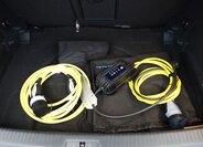 Volkswagen Golf Hatchback 0,0 100 kw