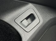 Volkswagen Arteon Liftback 2,0 l 176 kw