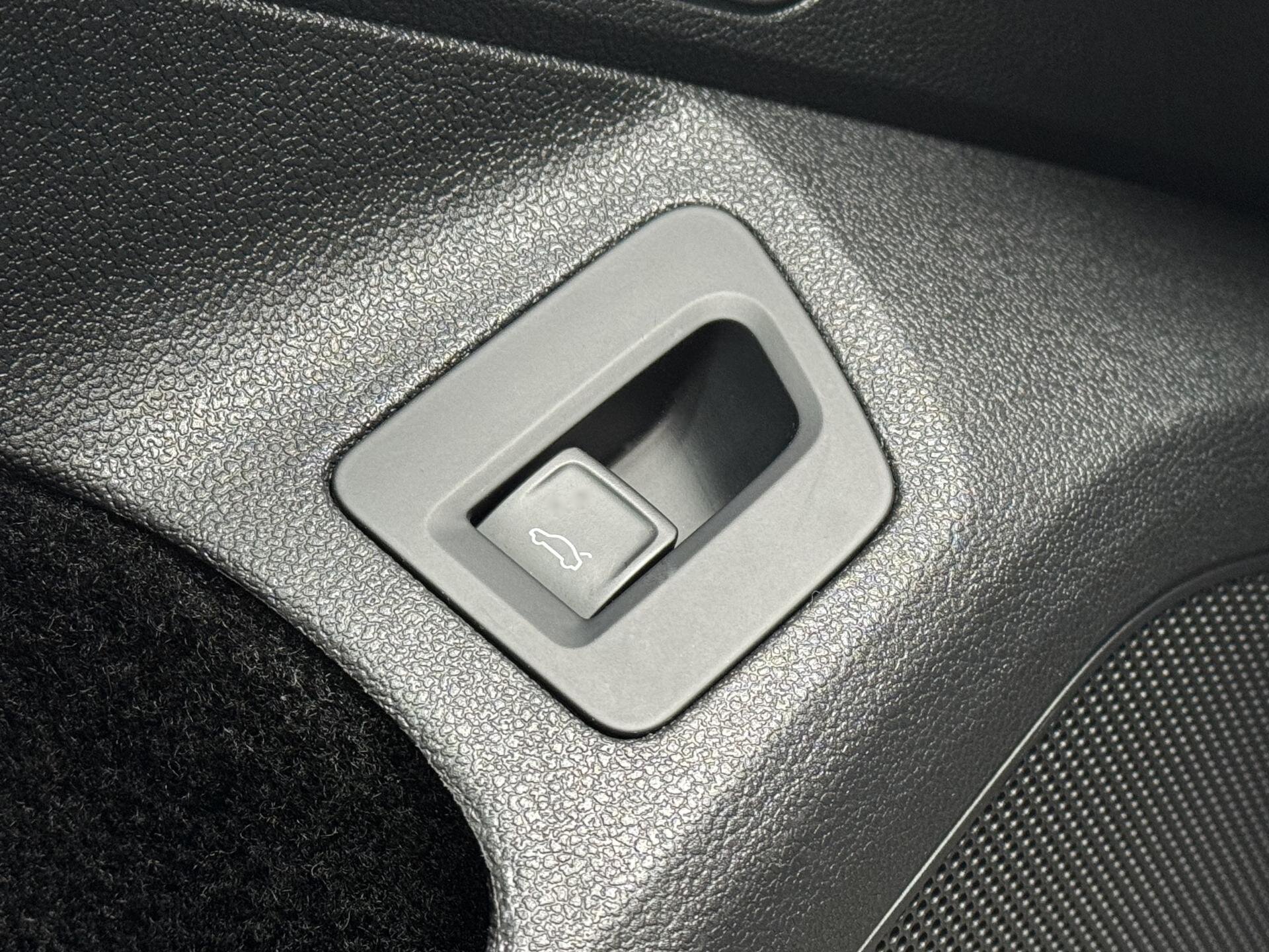 Volkswagen Arteon Liftback 2,0 l 176 kw