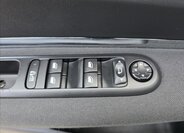 Peugeot 5008 Kombi 1,6 l 84 kw