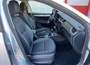 Škoda Octavia Kombi 1,6 l 85 kw