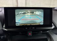 Toyota C-HR Hatchback 1,8 l 90 kw