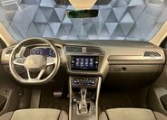 Volkswagen Tiguan 10