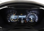 Ford Mondeo Kombi 2,0 l 150 kw