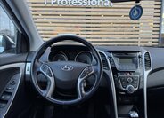 Hyundai i30 5