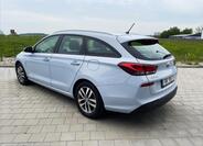 Hyundai i30 5