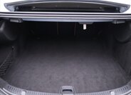 Mercedes-Benz Třídy E Sedan / Limuzína 2,0 l 135 kw