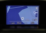 Ford Kuga SUV / Terénní 2,0 l 120 kw