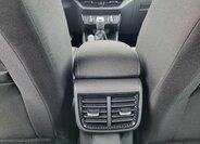 Škoda Fabia Hatchback 999,0 85 kw