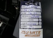 Dacia Logan Sedan / Limuzína 999,0 54 kw