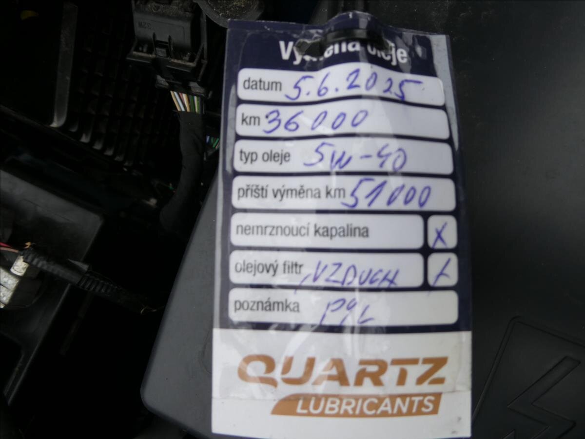 Dacia Logan Sedan / Limuzína 999,0 54 kw