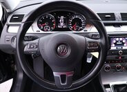 Volkswagen Passat Kombi 1,4 l 90 kw