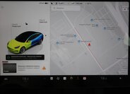 Tesla Model 3 Sedan / Limuzína 0,0 0