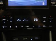 Hyundai Tucson SUV 1,6 l 110 kw