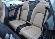 Mercedes-Benz Třídy E 26