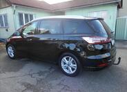 Ford S-MAX 6