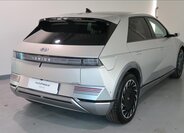 Hyundai Ioniq 5 Hatchback 0,0 168 kw
