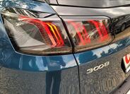 Peugeot 3008 40