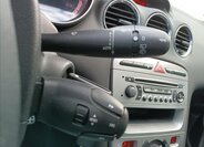 Peugeot 308 Kombi 1,6 l 80 kw