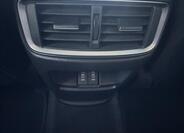 Honda CR-V 27