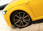 Audi TT 24