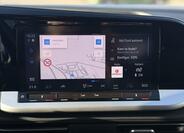 Ford Tourneo Connect 23