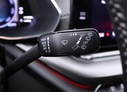 Škoda Octavia Kombi 2,0 l 180 kw