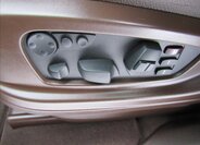 BMW X5 Kombi 3,0 l 225 kw