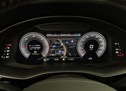 Audi Q7 SUV 3,0 l 210 kw