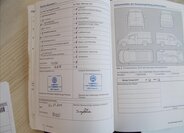 Volkswagen Transporter 45