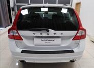 Volvo V70 5