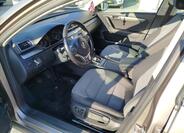 Volkswagen Passat 10