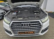 Audi Q7 42