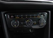 Volkswagen Tiguan 22