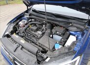 Volkswagen Taigo Hatchback 999,0 70 kw