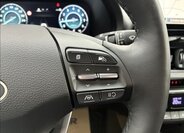 Hyundai i30 Liftback 1,5 l 103 kw