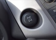 Toyota RAV4 SUV / Terénní 2,2 l 100 kw