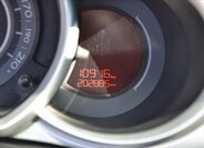 Citroën C3 Hatchback 1,4 l 50 kw